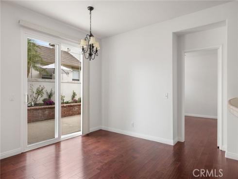 60  Seacountry   Lane, Rancho Santa Margarita, CA