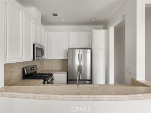 60  Seacountry   Lane, Rancho Santa Margarita, CA
