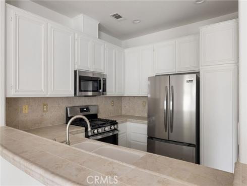 60  Seacountry   Lane, Rancho Santa Margarita, CA