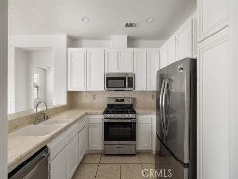60  Seacountry   Lane, Rancho Santa Margarita, CA