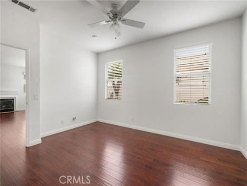 60  Seacountry   Lane, Rancho Santa Margarita, CA