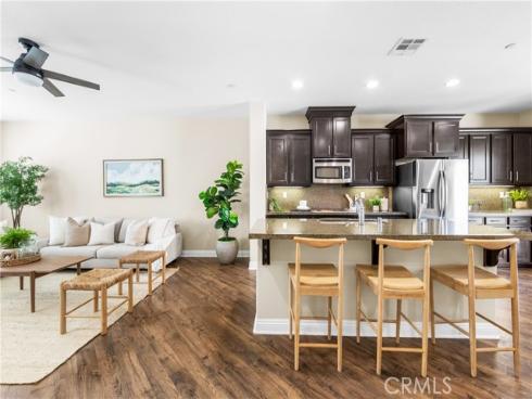 17 Castilla , Rancho Santa Margarita, CA