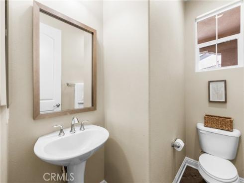 17 Castilla , Rancho Santa Margarita, CA
