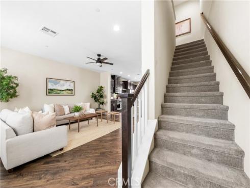 17 Castilla , Rancho Santa Margarita, CA