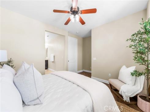 17 Castilla , Rancho Santa Margarita, CA