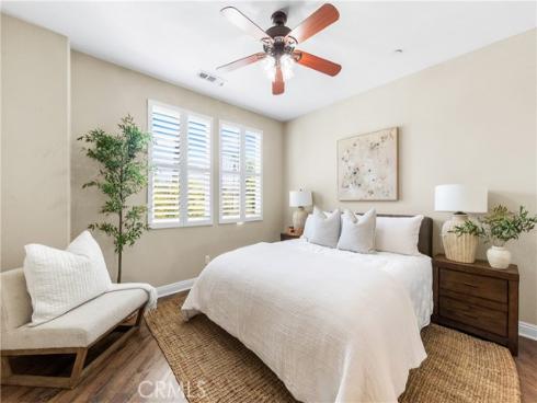 17 Castilla , Rancho Santa Margarita, CA