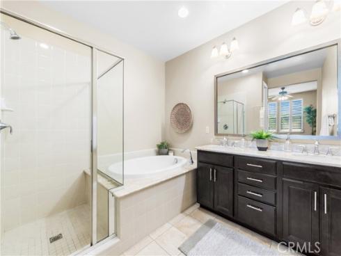 17 Castilla , Rancho Santa Margarita, CA