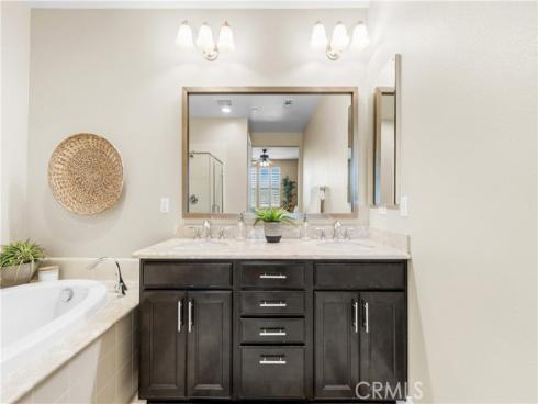 17 Castilla , Rancho Santa Margarita, CA