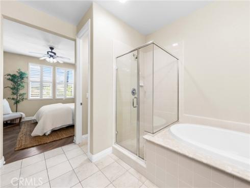 17 Castilla , Rancho Santa Margarita, CA