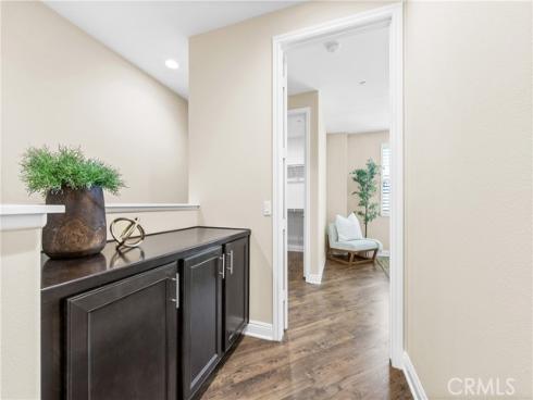17 Castilla , Rancho Santa Margarita, CA