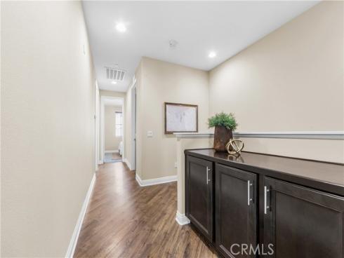 17 Castilla , Rancho Santa Margarita, CA