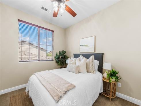 17 Castilla , Rancho Santa Margarita, CA