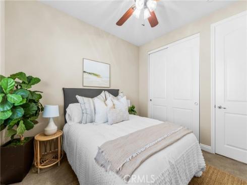 17 Castilla , Rancho Santa Margarita, CA