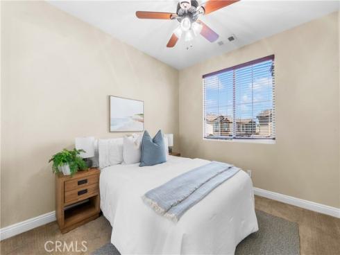 17 Castilla , Rancho Santa Margarita, CA