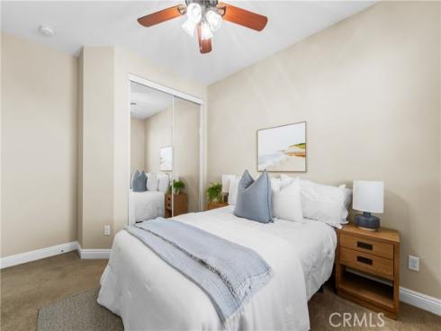 17 Castilla , Rancho Santa Margarita, CA