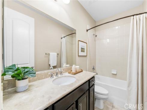 17 Castilla , Rancho Santa Margarita, CA