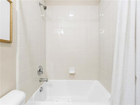 17 Castilla , Rancho Santa Margarita, CA
