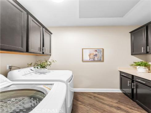 17 Castilla , Rancho Santa Margarita, CA