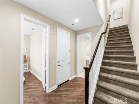 17 Castilla , Rancho Santa Margarita, CA