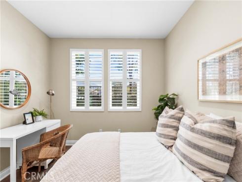 17 Castilla , Rancho Santa Margarita, CA