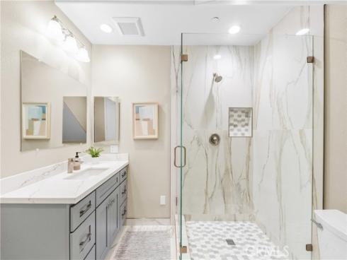 17 Castilla , Rancho Santa Margarita, CA