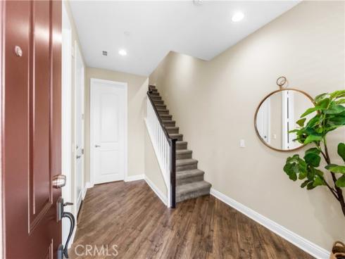 17 Castilla , Rancho Santa Margarita, CA