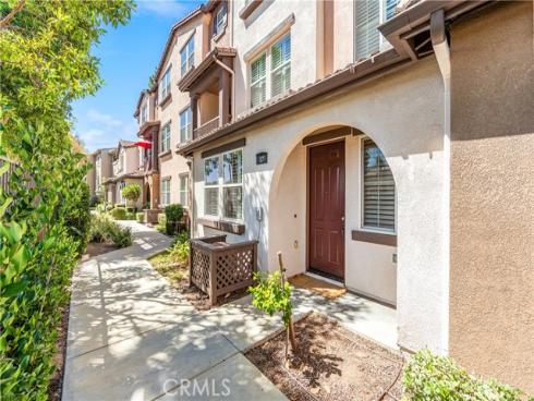17 Castilla , Rancho Santa Margarita, CA