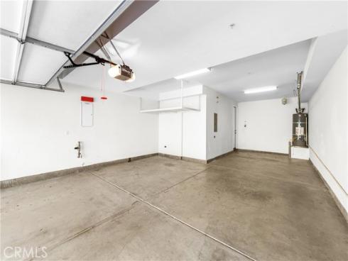 17 Castilla , Rancho Santa Margarita, CA