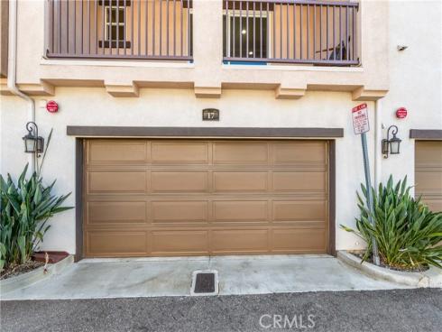 17 Castilla , Rancho Santa Margarita, CA