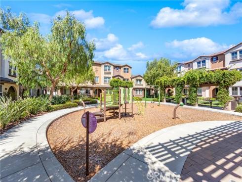 17 Castilla , Rancho Santa Margarita, CA