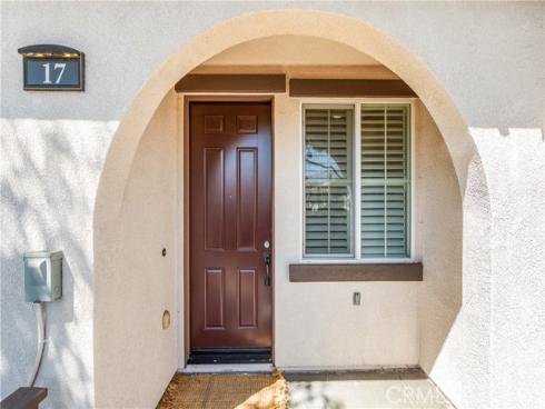 17 Castilla , Rancho Santa Margarita, CA