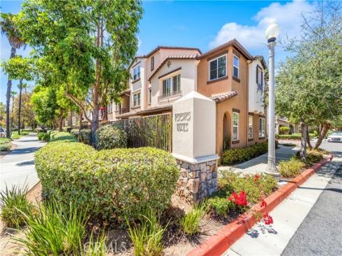17 Castilla , Rancho Santa Margarita, CA