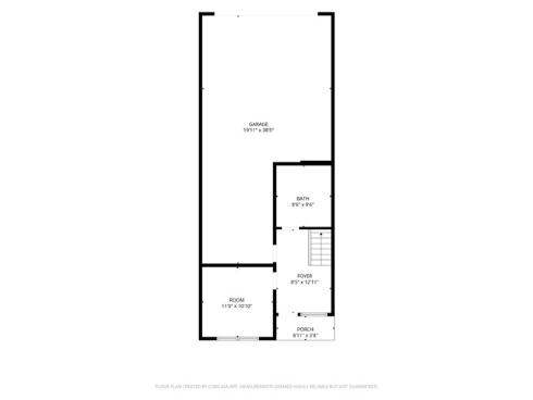 17 Castilla , Rancho Santa Margarita, CA