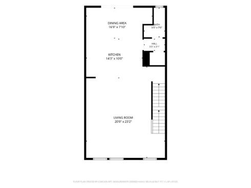 17 Castilla , Rancho Santa Margarita, CA