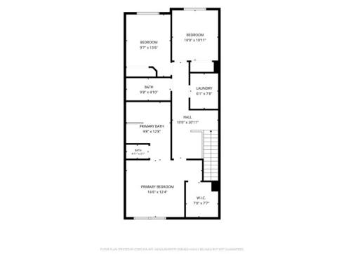 17 Castilla , Rancho Santa Margarita, CA