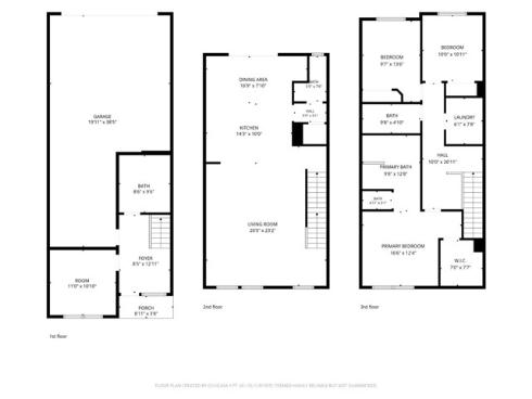 17  Castilla  , Rancho Santa Margarita, CA