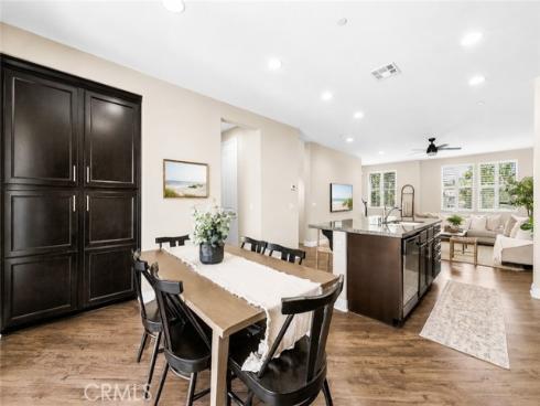17 Castilla , Rancho Santa Margarita, CA