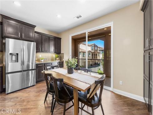 17 Castilla , Rancho Santa Margarita, CA