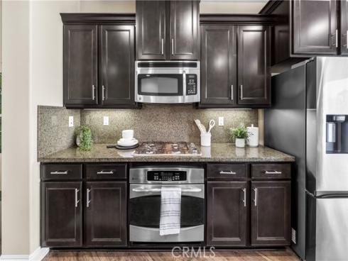 17 Castilla , Rancho Santa Margarita, CA