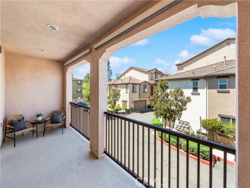 17 Castilla , Rancho Santa Margarita, CA