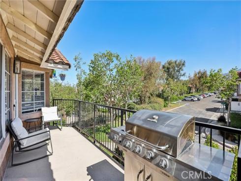 15 Via Hermosa , Rancho Santa Margarita, CA
