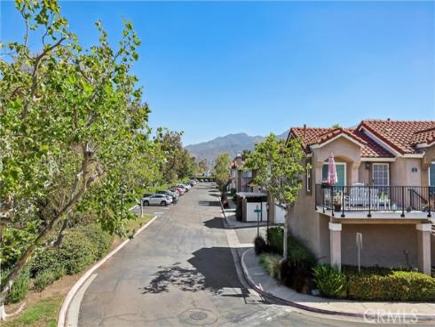 15 Via Hermosa , Rancho Santa Margarita, CA