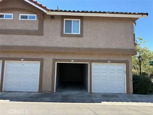 15 Via Hermosa , Rancho Santa Margarita, CA