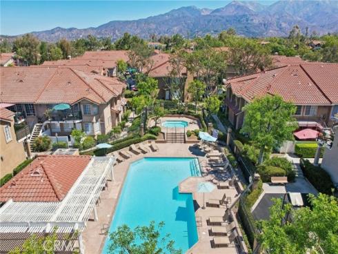 15 Via Hermosa , Rancho Santa Margarita, CA
