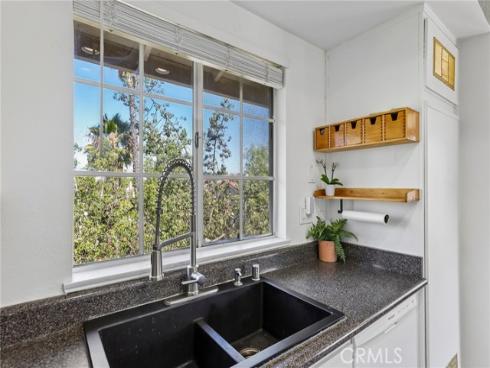 15 Via Hermosa , Rancho Santa Margarita, CA