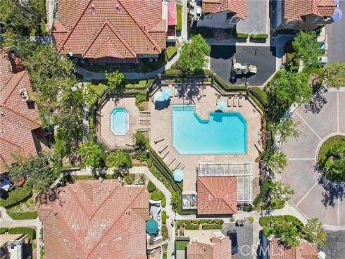 15 Via Hermosa , Rancho Santa Margarita, CA