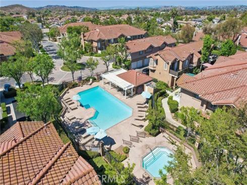 15 Via Hermosa , Rancho Santa Margarita, CA