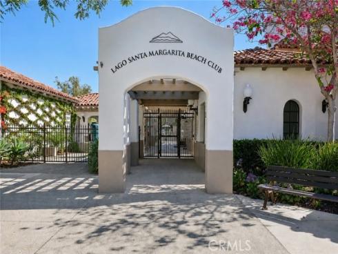 15 Via Hermosa , Rancho Santa Margarita, CA