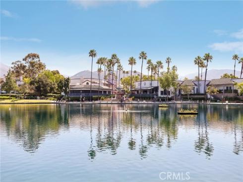 15 Via Hermosa , Rancho Santa Margarita, CA