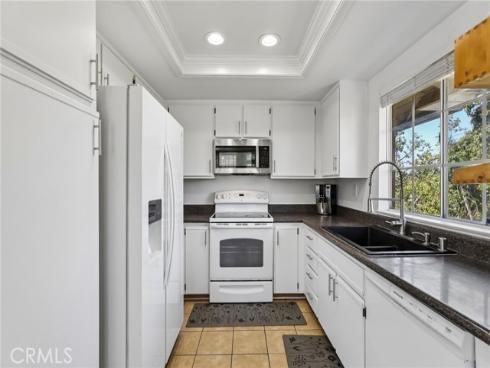 15 Via Hermosa , Rancho Santa Margarita, CA